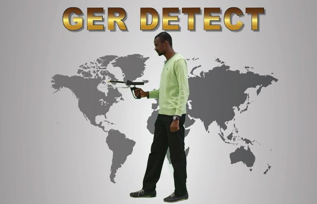 gold-hunter-gold-and-diamond-detector