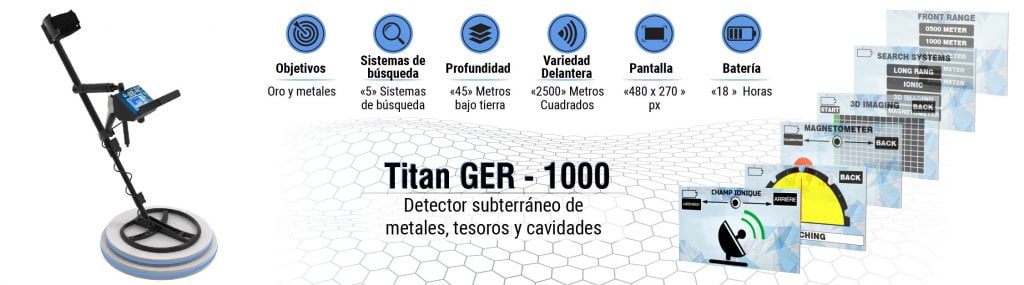 DISPOSITIVO-TITAN-GER-1000