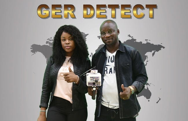 customer-from-angola-for-titan-ger-500-device