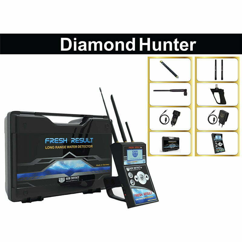 diamond-hunter-accessories