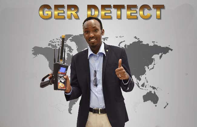 gold-hunter-gold-and-diamond-detector
