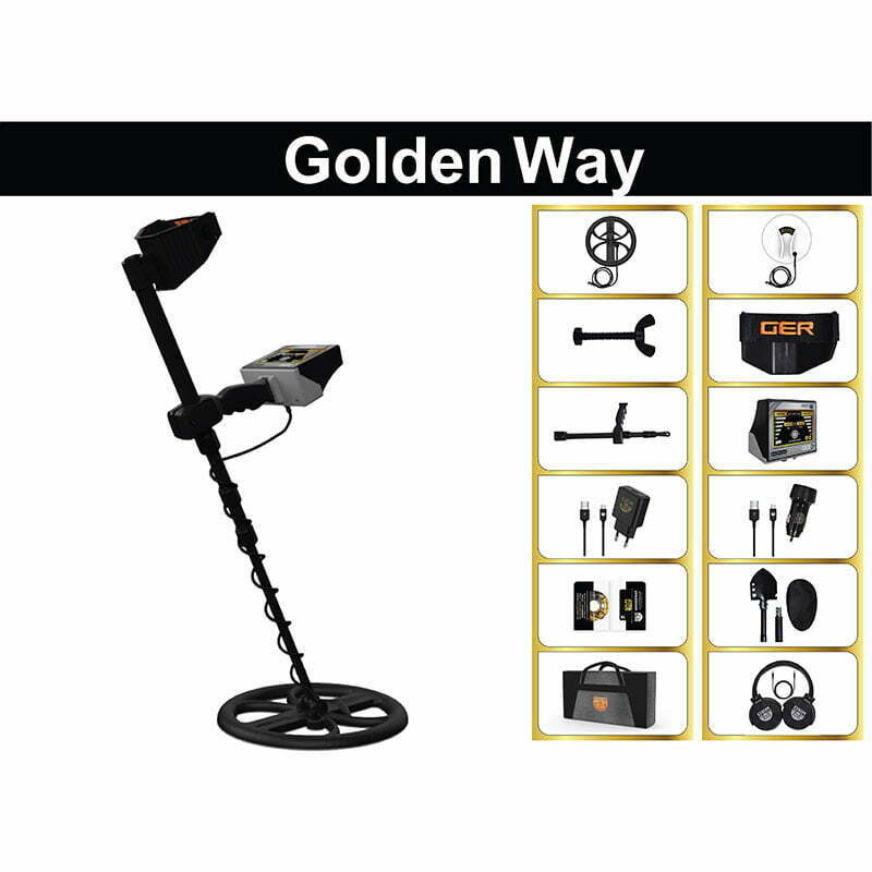 golden-way-accessories