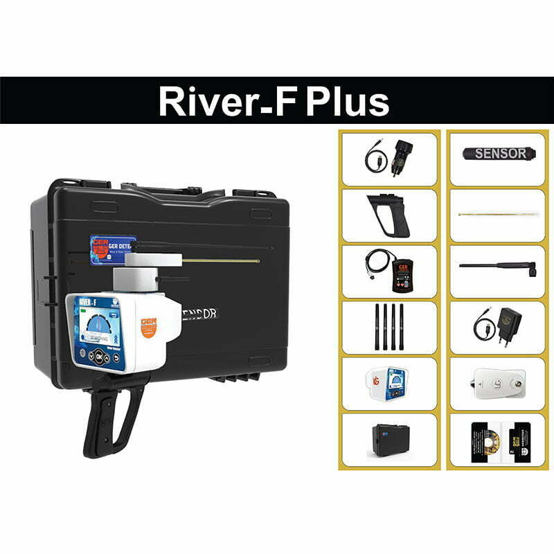 river-f-accessories