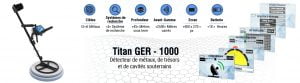 titan-ger-1000-gold-and-metals-detectors
