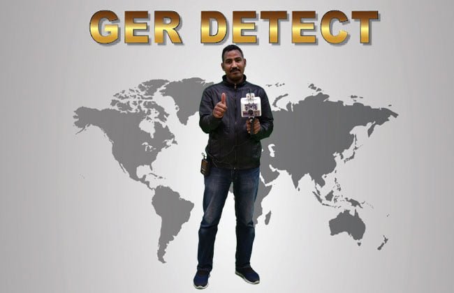 uig-detectors-customer-from-sudan-for-titan-ger-500