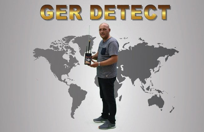 uig-detectors-gold-hunter-better-diamond-detector-