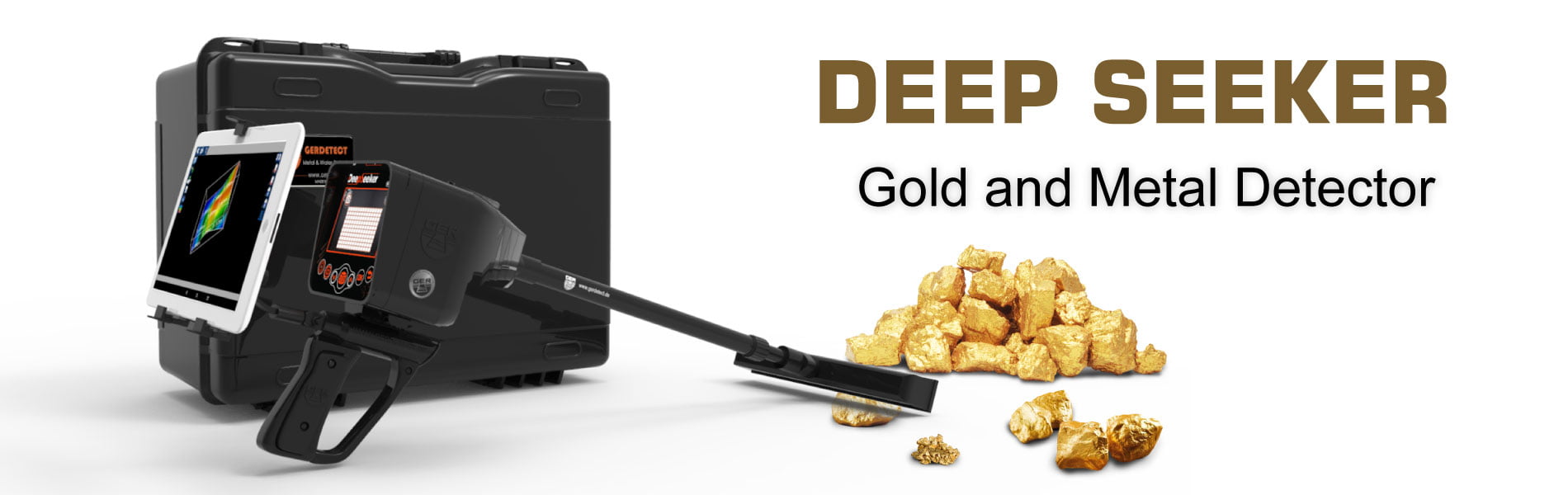 deep-seeker-device-latest-gold-metal-detector