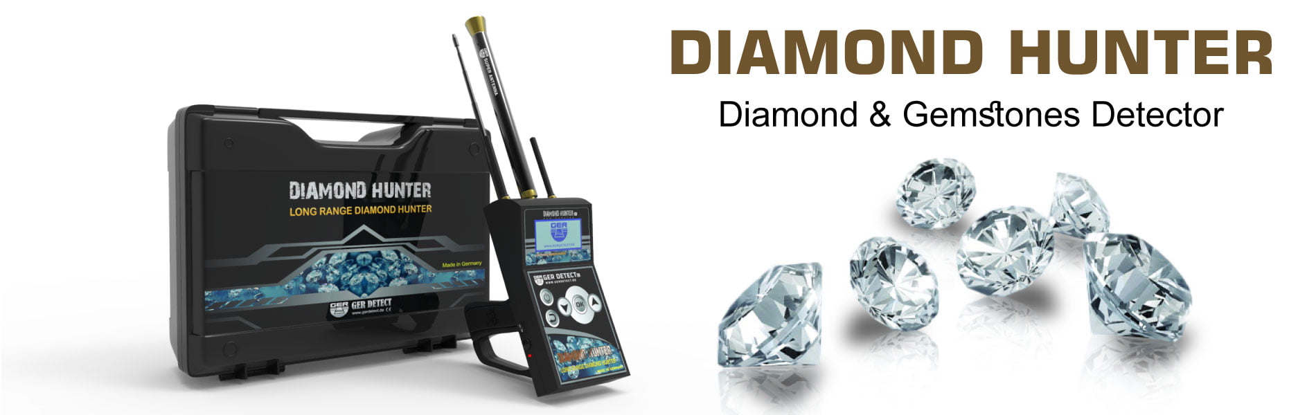 diamond-hunter-long-range-gemstone-detector