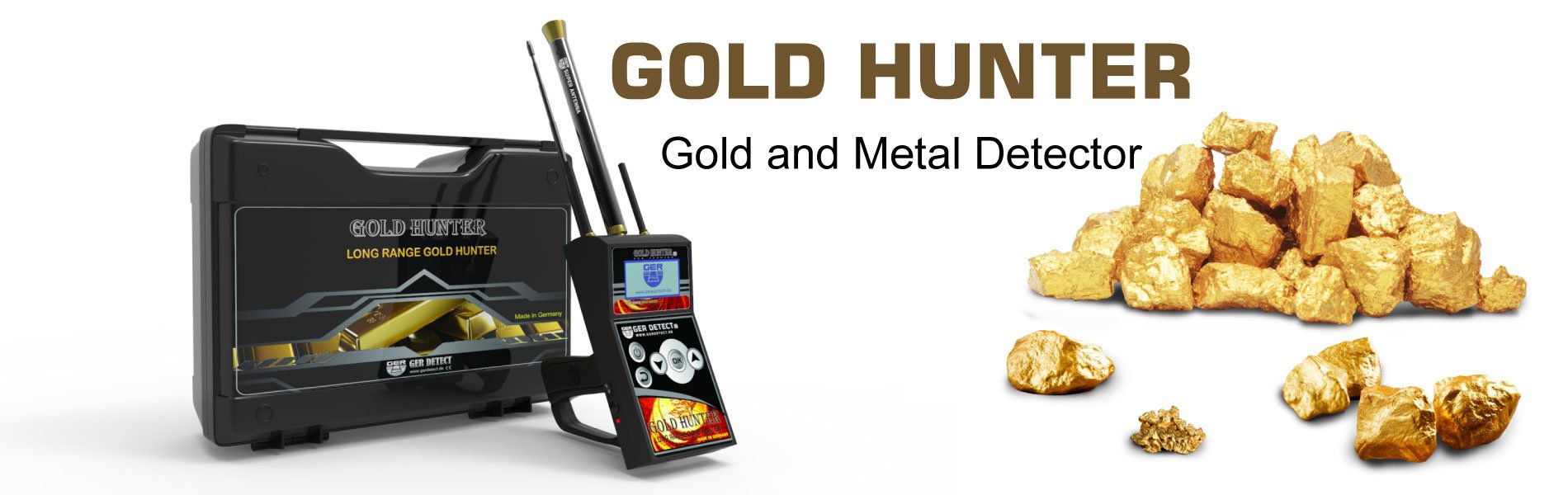 gold-hunter-device-with-long-range-system