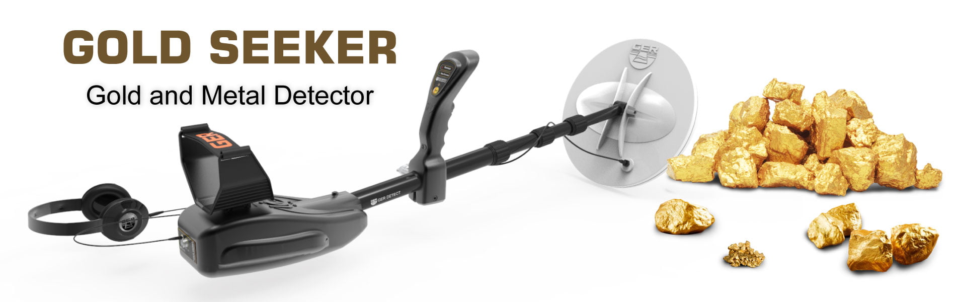 gold-seeker-best-pulse-induction-detection-device