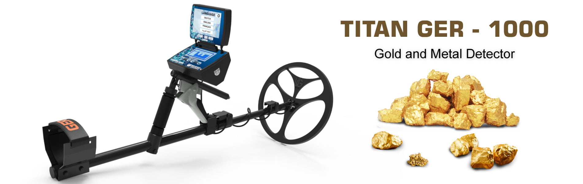 titan-ger-1000-best-detector-for-metal-and-gold