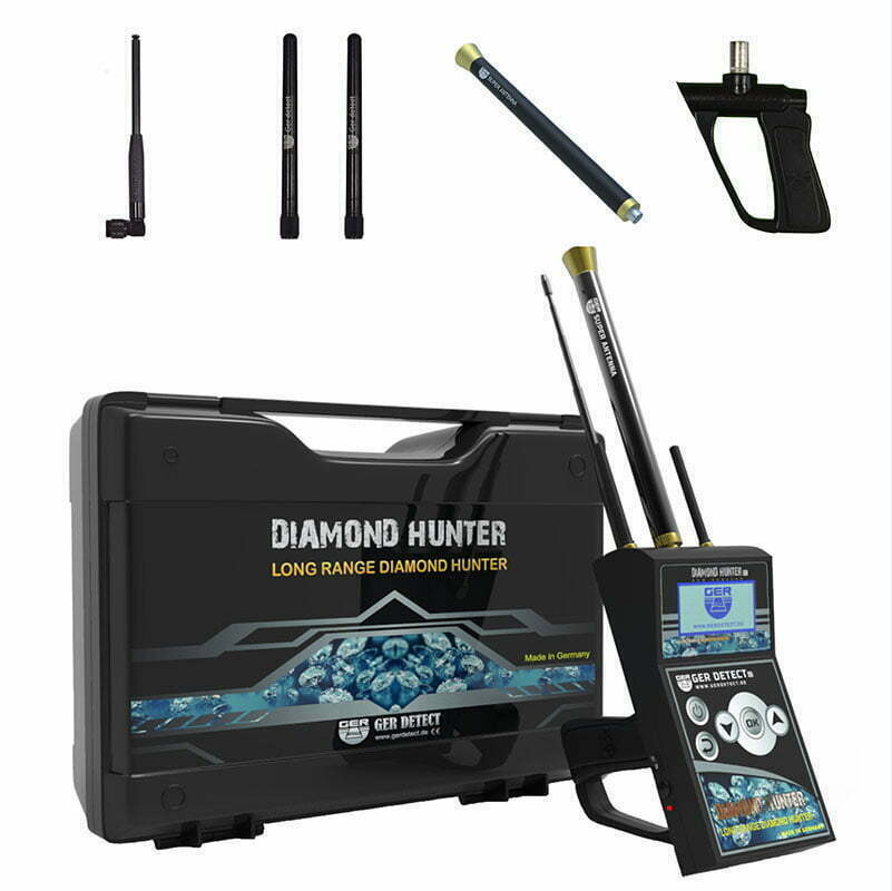 diamond-hunter-device-accessories