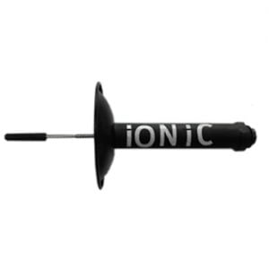 ionic-sensor